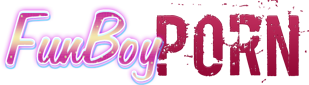 Boy Sex